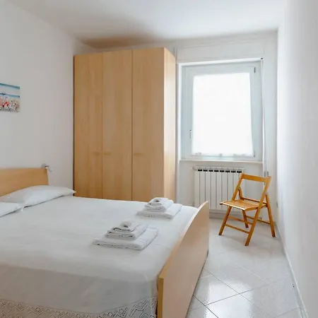 Vallevo 42 - Yourplace Abruzzo *