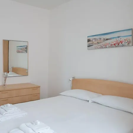 Vallevo 42 - Yourplace Abruzzo * San Vito Chietino