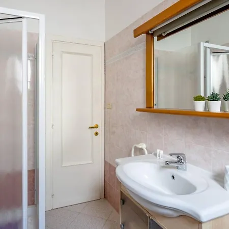 Vallevo 42 - Yourplace Abruzzo Apartament *