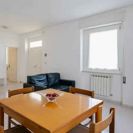 Vallevo 42 - Yourplace Abruzzo *