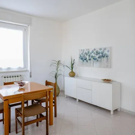 Vallevo 42 - Yourplace Abruzzo San Vito Chietino
