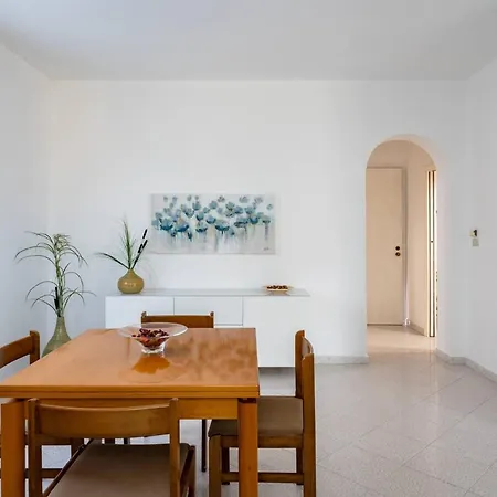 Vallevo 42 - Yourplace Abruzzo * San Vito Chietino