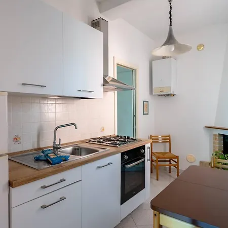 Vallevo 42 - Yourplace Abruzzo