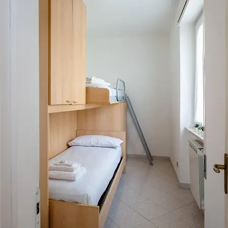 Vallevo 42 - Yourplace Abruzzo Appartamento