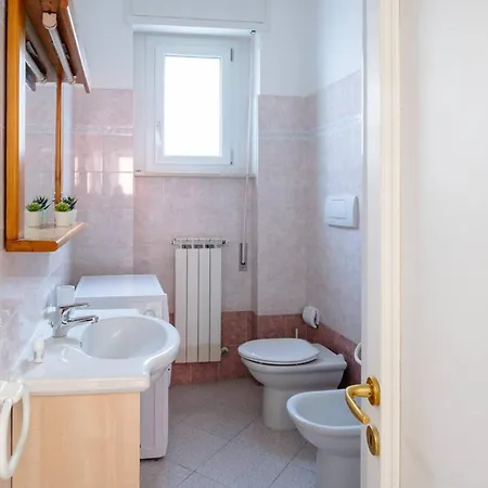 Vallevo 42 - Yourplace Abruzzo Apartament *