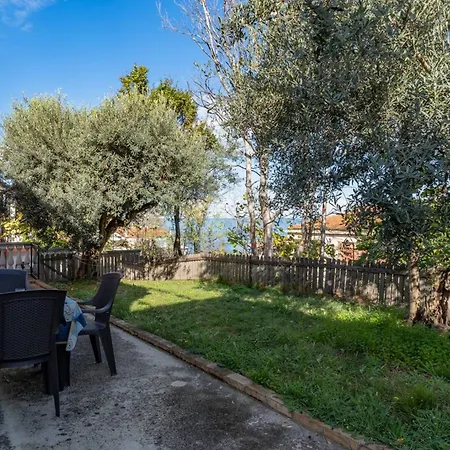 Vallevò 42 - Yourplace Abruzzo Apartamento