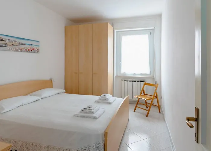 Vallevo 42 - Yourplace Abruzzo *