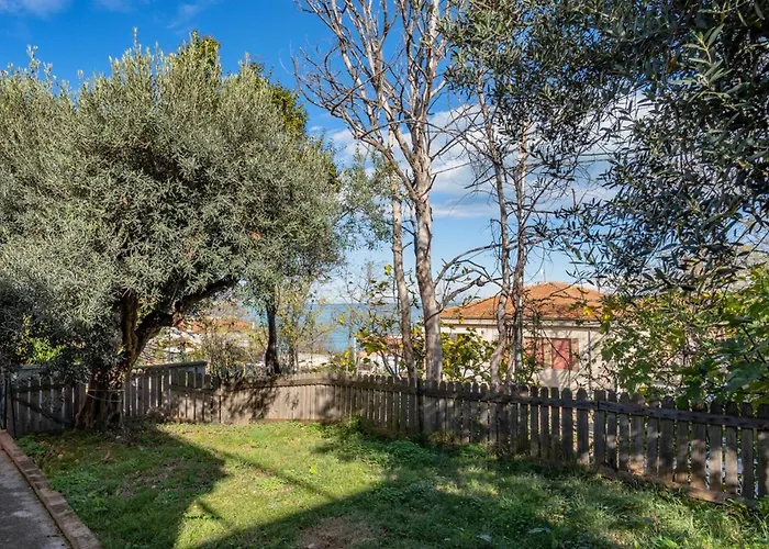 Daire Vallevo 42 - Yourplace Abruzzo *