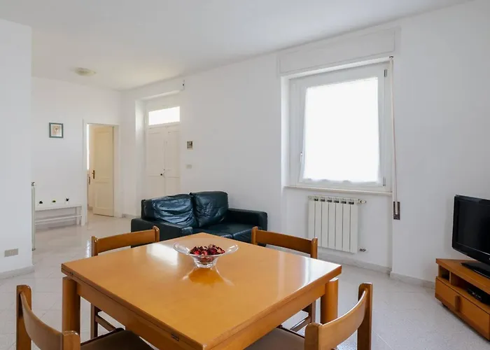 Vallevo 42 - Yourplace Abruzzo *