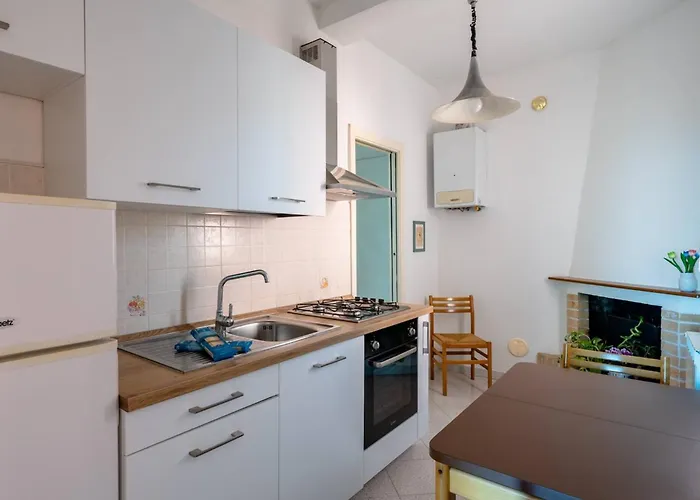 Vallevo 42 - Yourplace Abruzzo